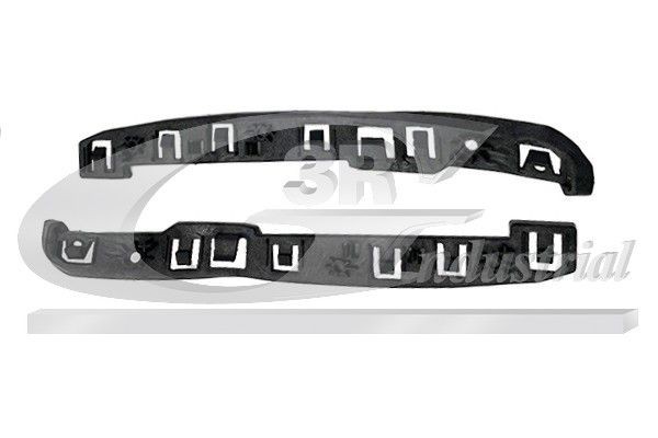 3RG Bumper bracket Article number: 68900 cheaply
