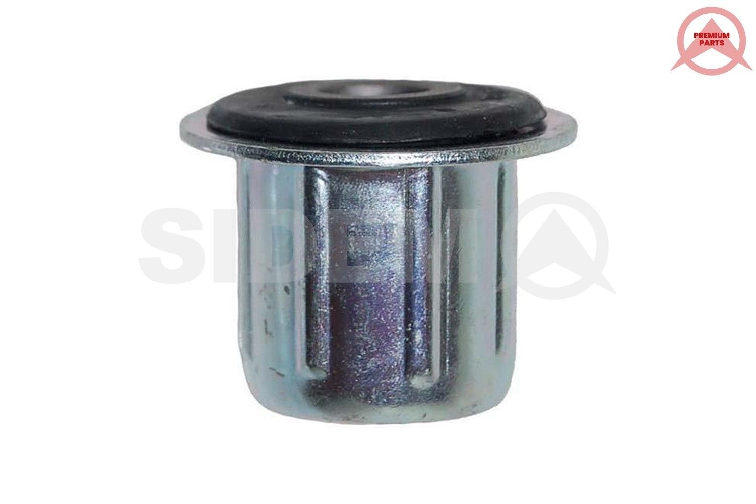 SIDEM Axle bush Article number: 854702 cheaply