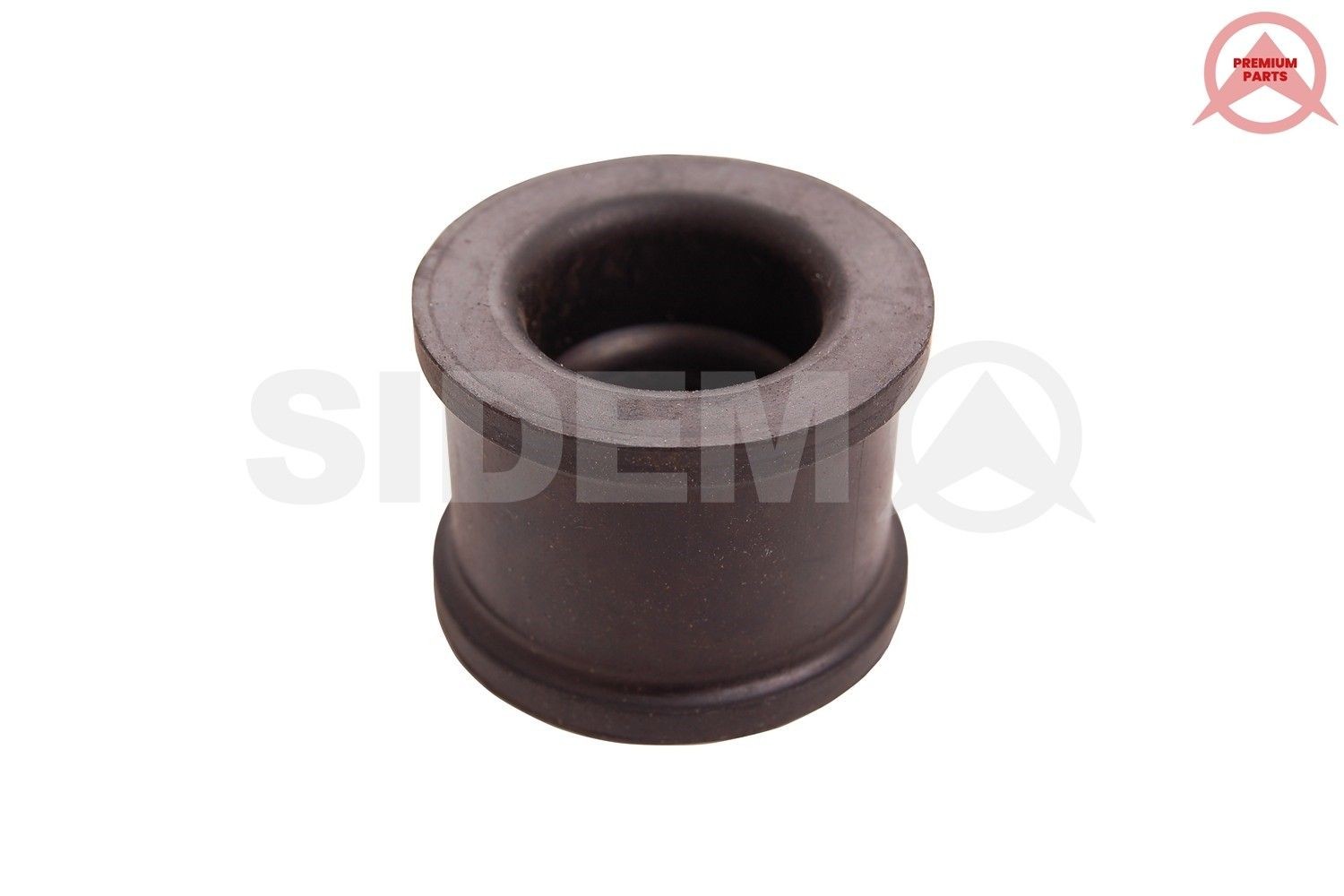 SIDEM Anti roll bar bush Article number: 864806 cheaply