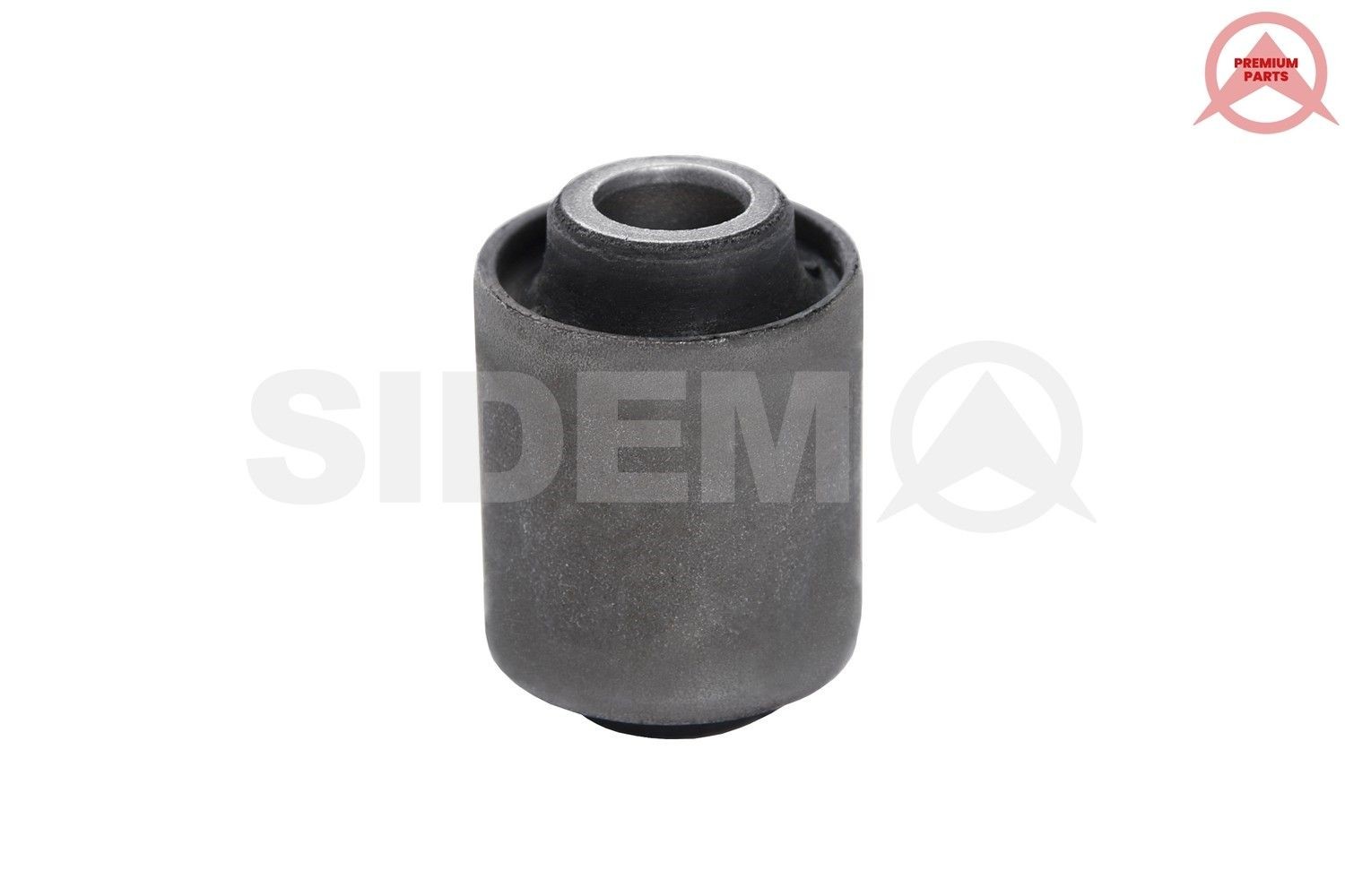 SIDEM Supporto braccio oscillante Numero articolo: 867611 poco costoso