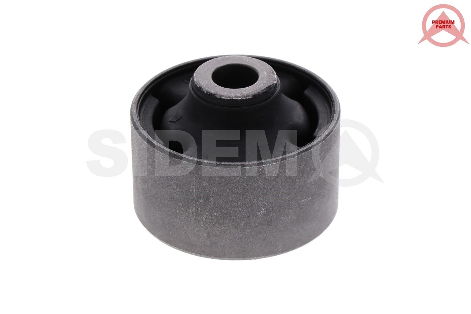 SIDEM Trailing arm / Suspension arm bush Article number: 887614 cheaply