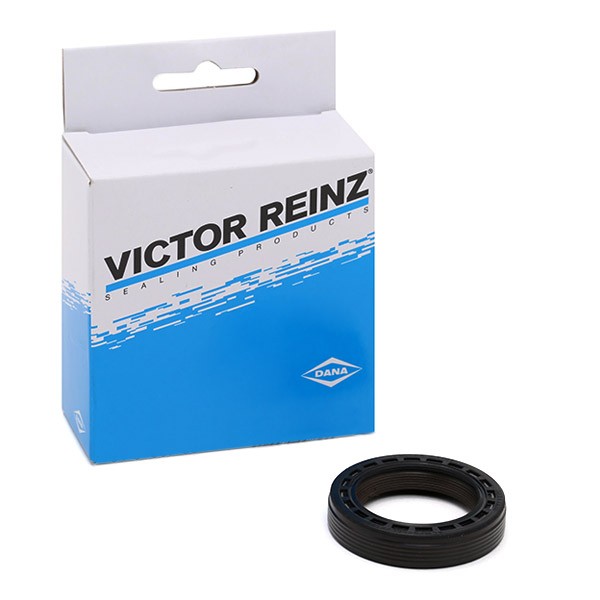 REINZ Crankshaft seal Article number: 81-34367-00 cheaply