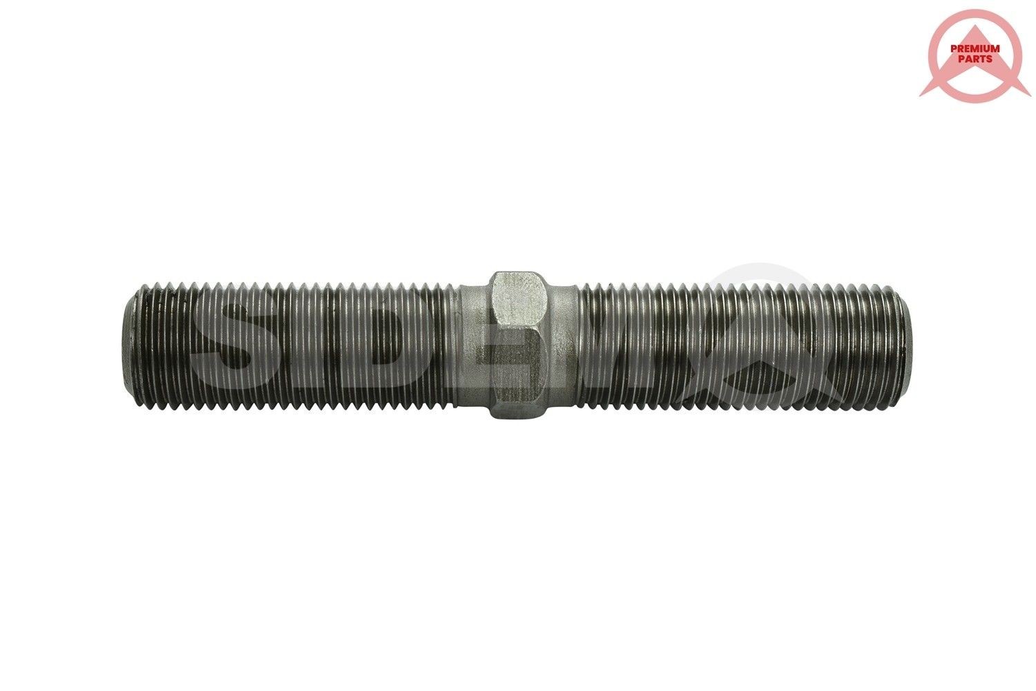 SIDEM Tie Rod Tube Article number: 9834 D cheaply