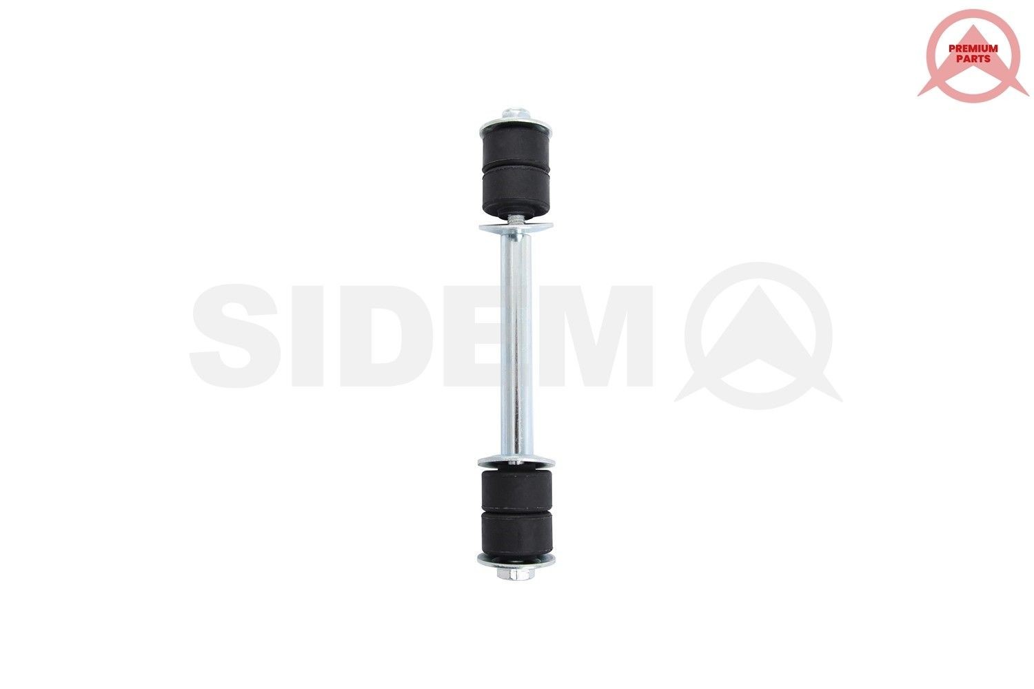 SIDEM Anti-roll bar link Article number: 9869 cheaply