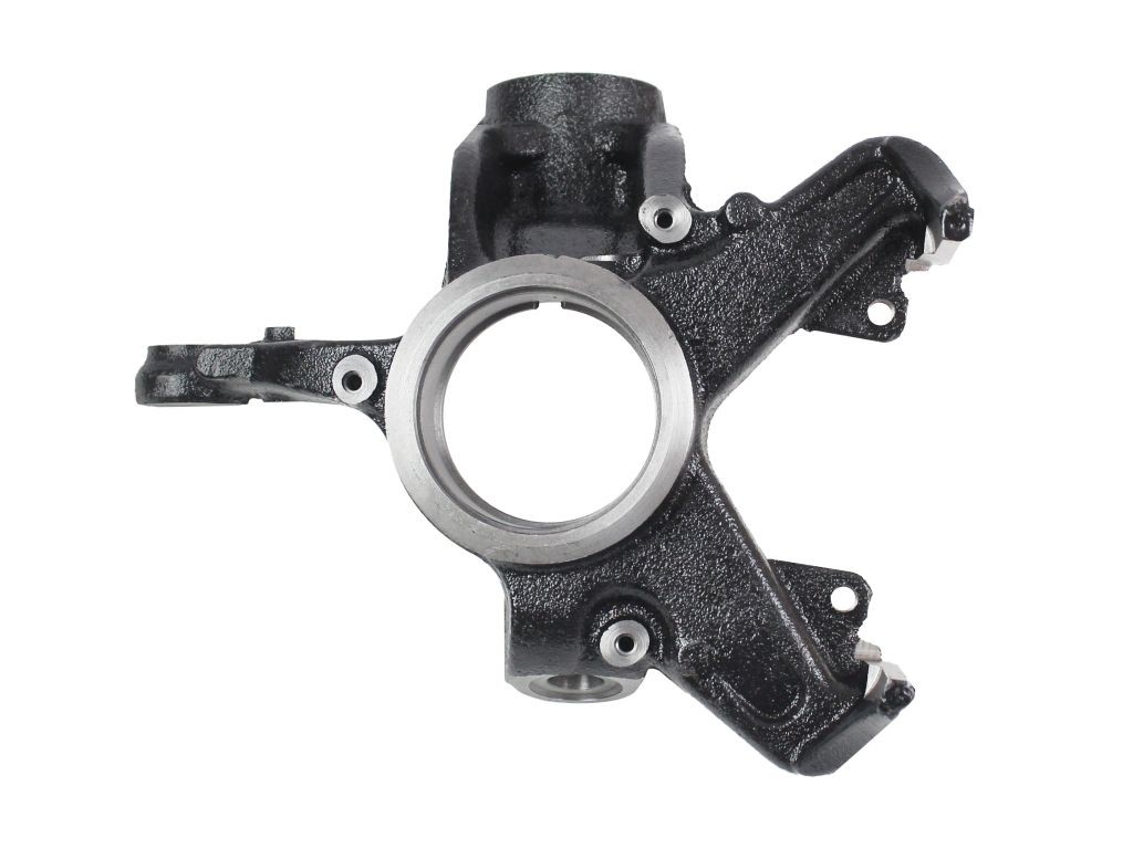ABAKUS Steering knuckle Article number: 131-03-006 cheaply
