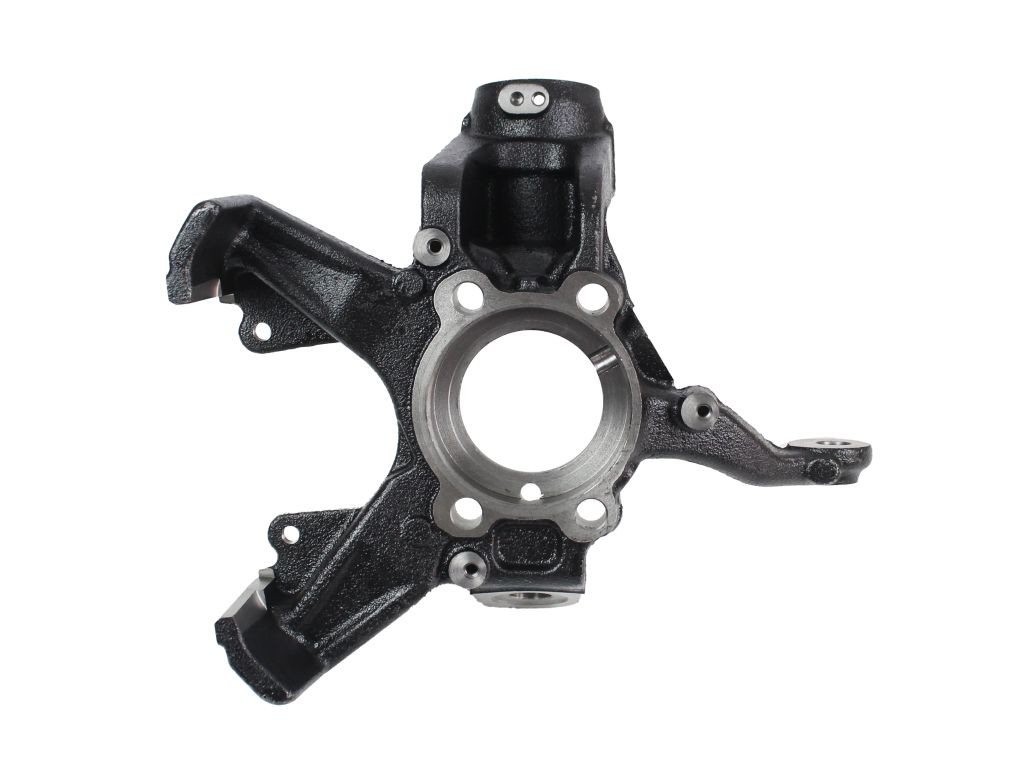 ABAKUS Steering knuckle Article number: 131-03-015 cheaply