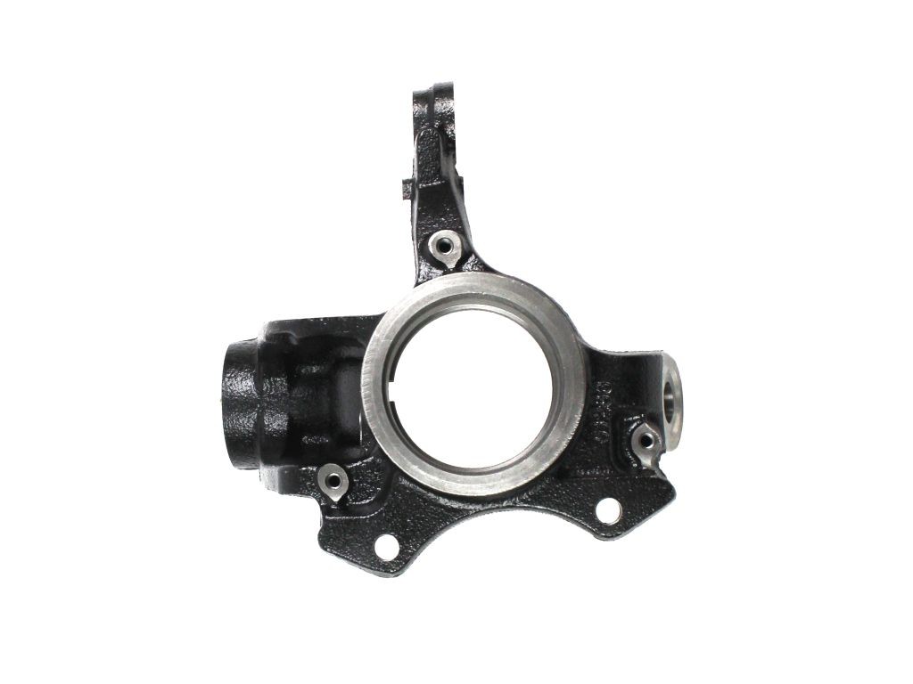 ABAKUS Steering knuckle Article number: 131-03-021 cheaply
