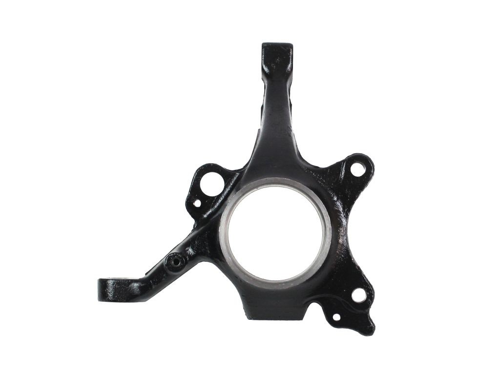 ABAKUS Steering knuckle Article number: 131-03-032 cheaply