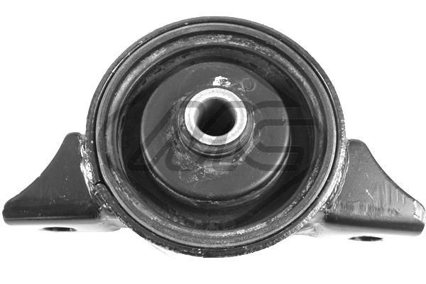 Metalcaucho Engine mount Article number: 60042 cheaply