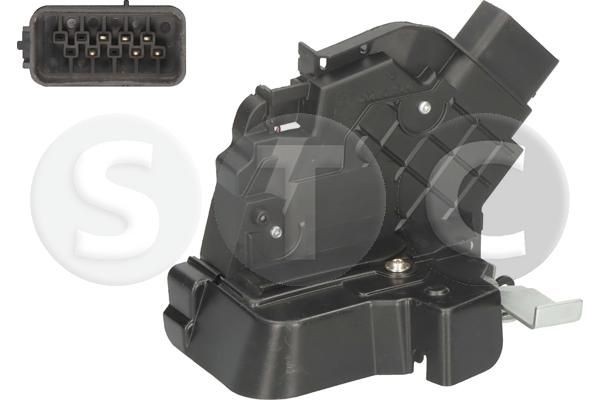 STC Door lock Article number: T443694 cheaply