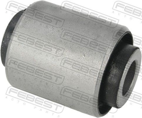 FEBEST Trailing arm / Suspension arm bush Article number: CHAB-030 cheaply