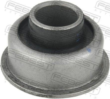 FEBEST Axle bush Article number: HYAB-BJF cheaply