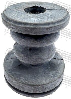 FEBEST Rubber Buffer, suspension Article number: HYD-ACR cheaply