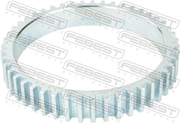 FEBEST ABS sensor ring Article number: RABS-H1 cheaply