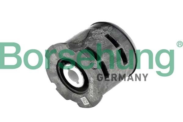 Borsehung Axle bush Article number: B10042 cheaply