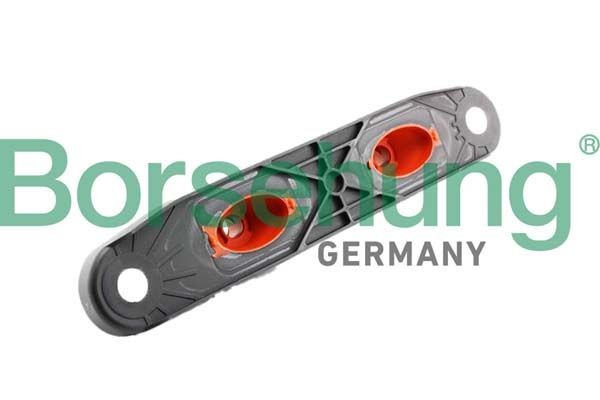 Borsehung Holder, exhaust system Article number: B10996 cheaply