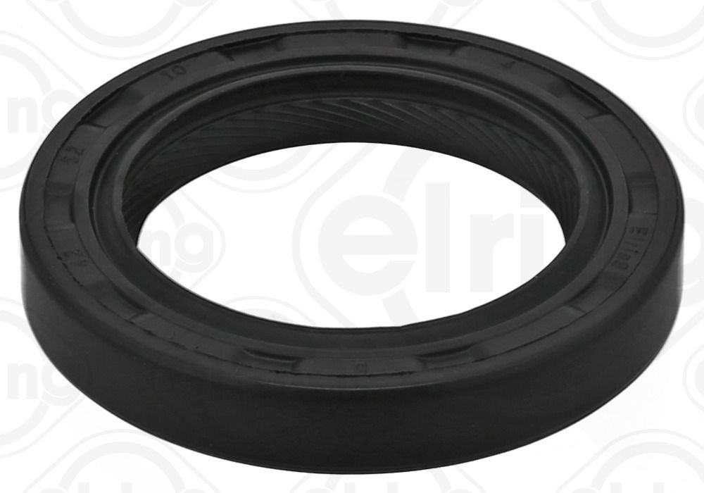 ELRING Crankshaft seal Article number: 040.363 cheaply
