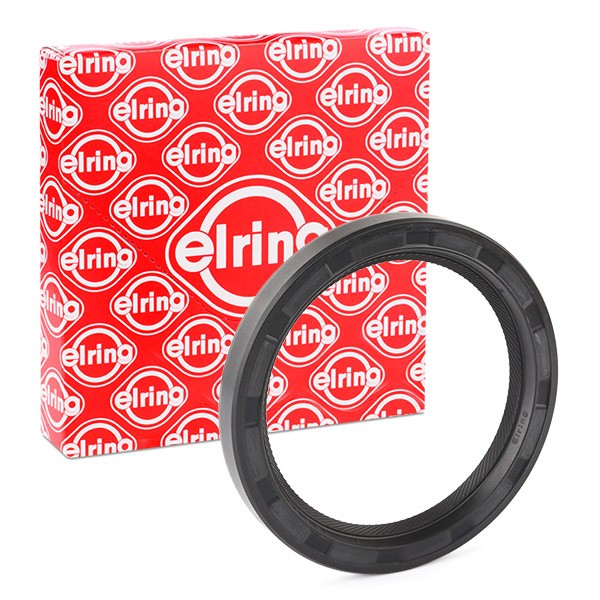 ELRING Crankshaft seal Article number: 042.102 cheaply