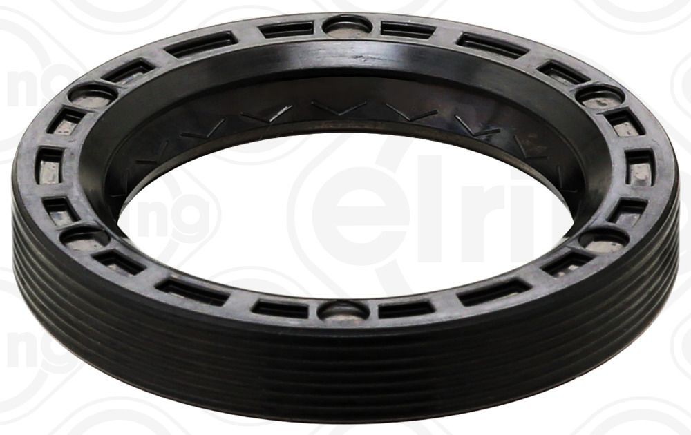 ELRING Seal Ring Article number: 042.803 cheaply