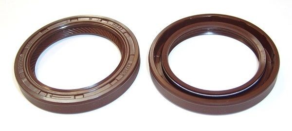 ELRING Crankshaft seal Article number: 050.540 cheaply