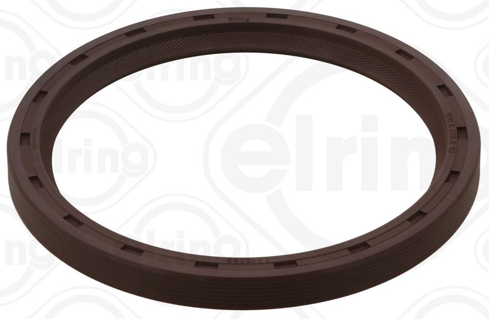 ELRING Seal Ring Article number: 052.530 cheaply