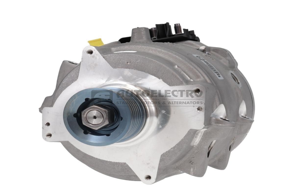 AUTOELECTRO Alternator Article number: AEG9047 cheaply