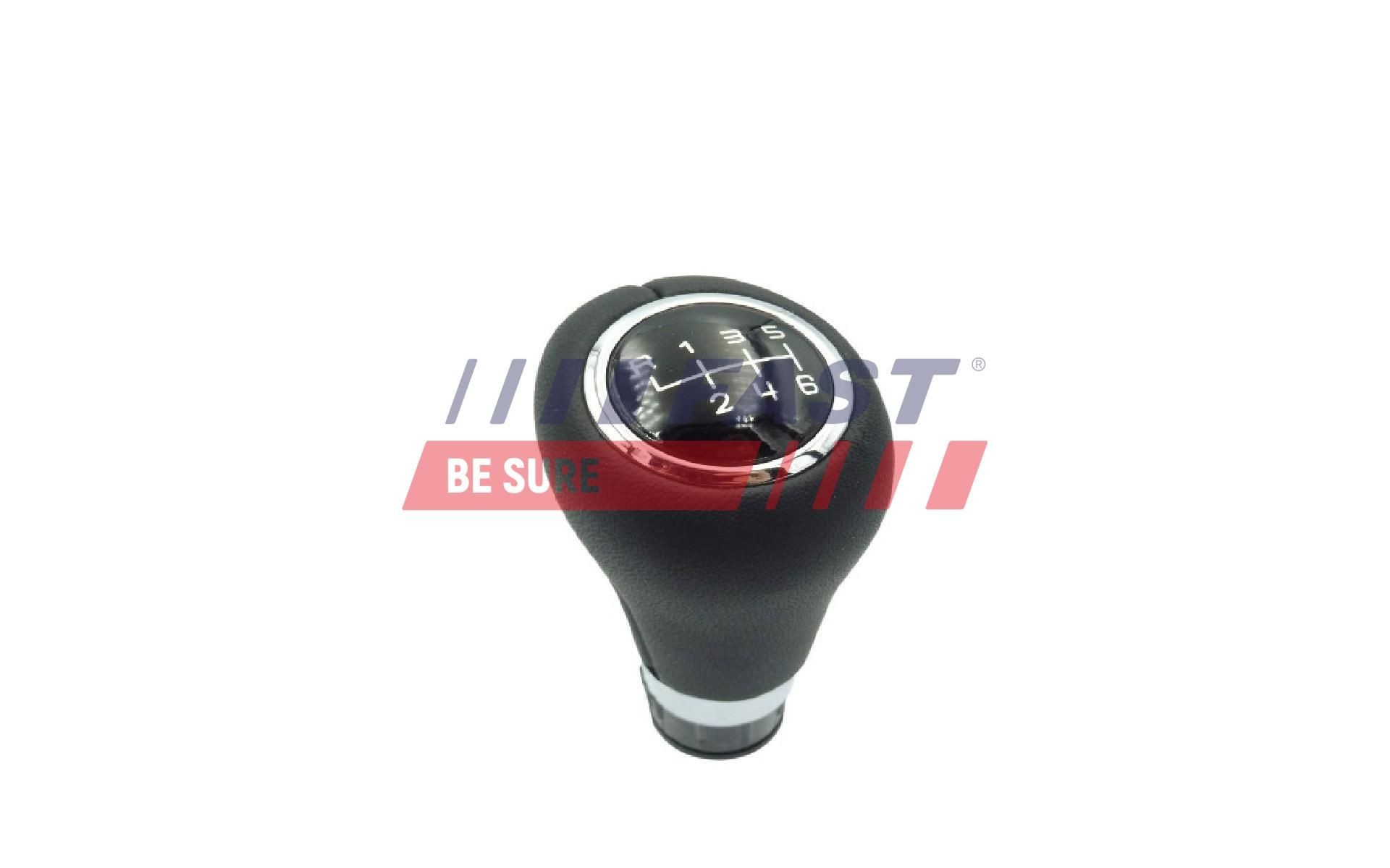 FAST Gear knob Article number: FT00081 cheaply