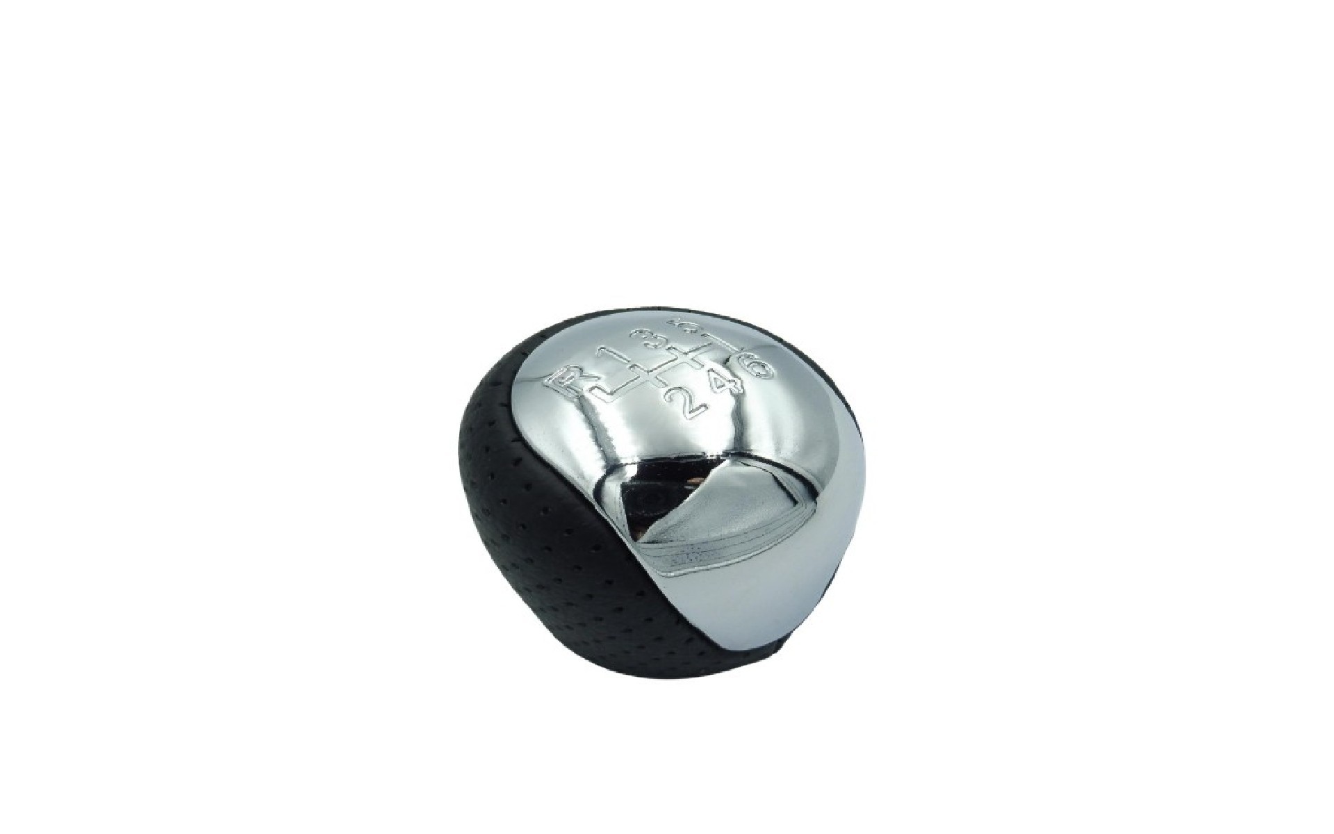 FAST Gear knob Article number: FT00090 cheaply