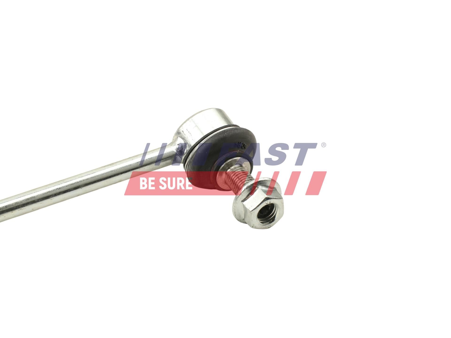 FAST Anti-roll bar link Article number: FT20528 cheaply