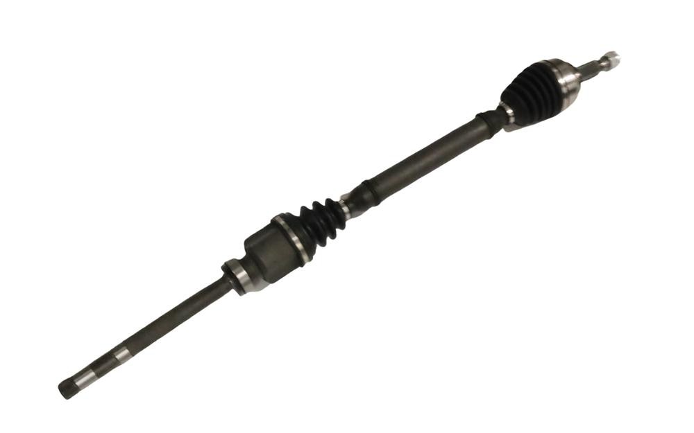 FAST Semiasse Numero articolo: FT27059 poco costoso