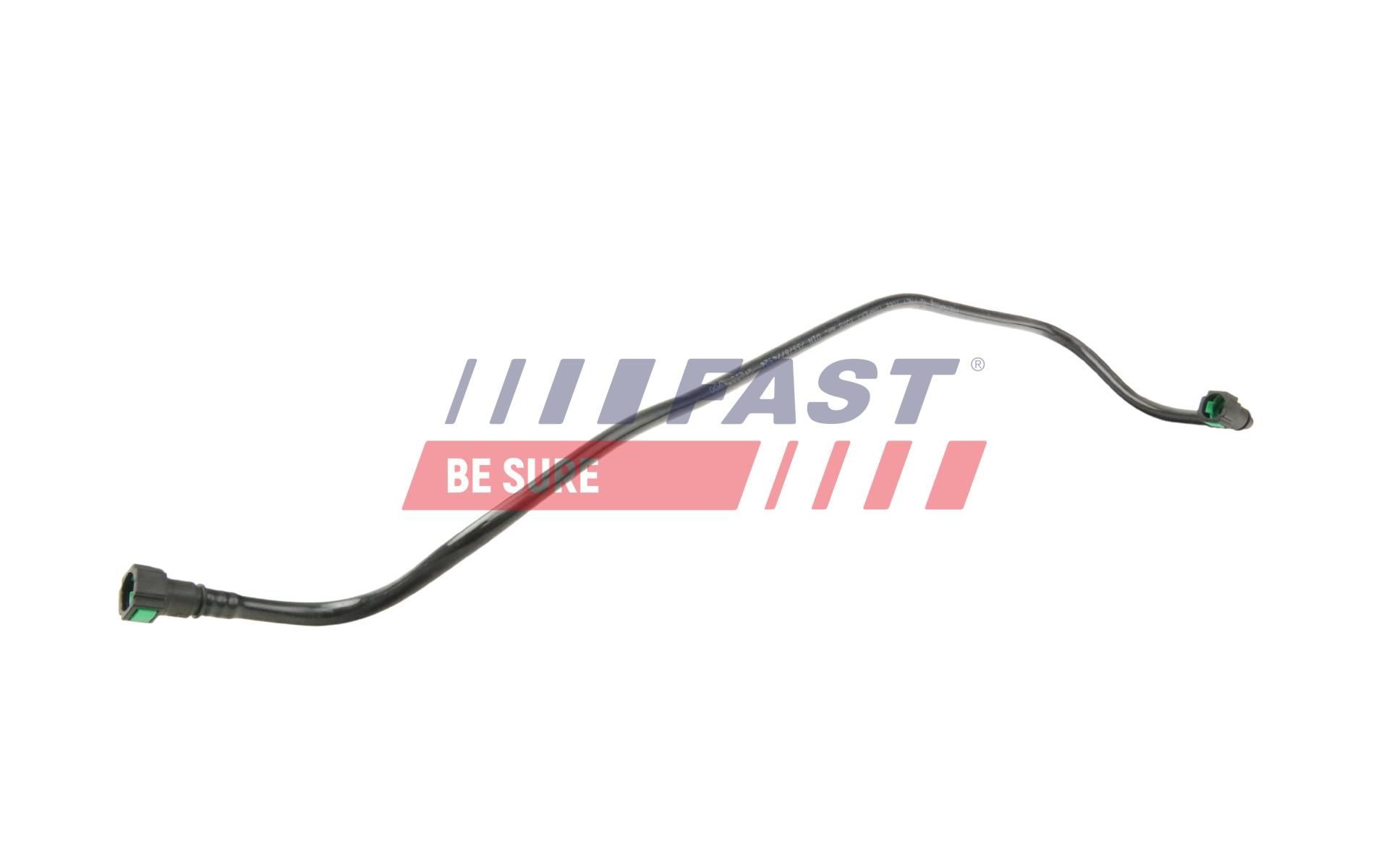 FAST Fuel Hose Article number: FT39644 cheaply