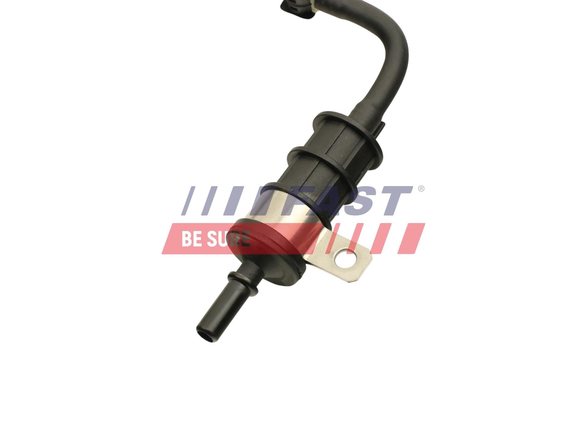 FAST Fuel Hose Article number: FT39650 cheaply
