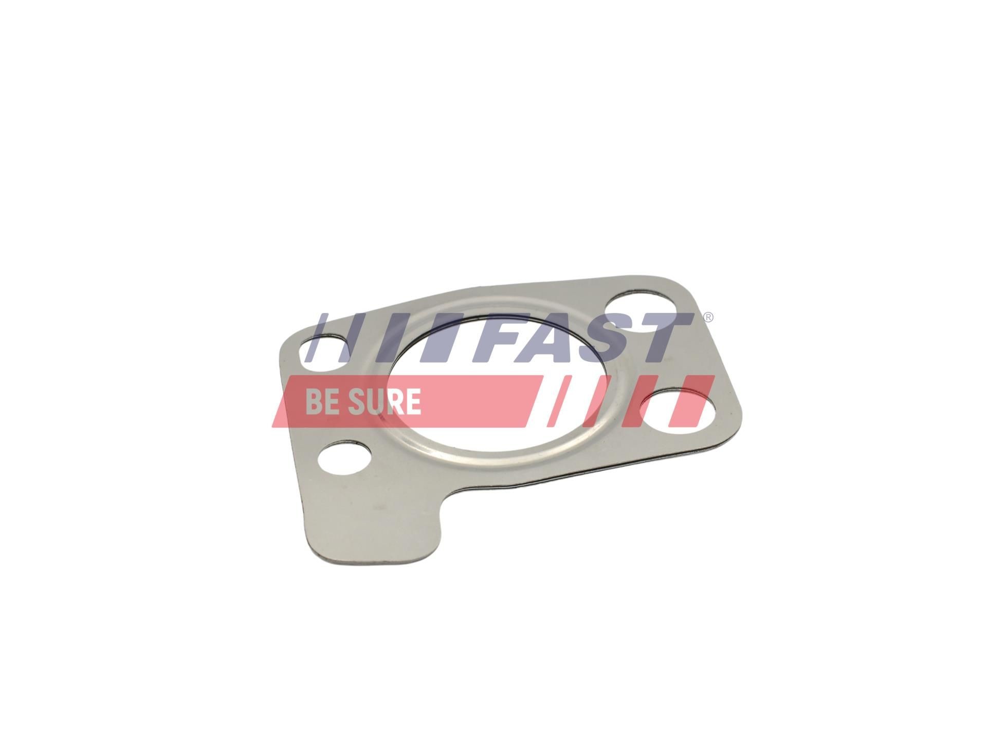 FAST Seal, fuel line Article number: FT48903 cheaply