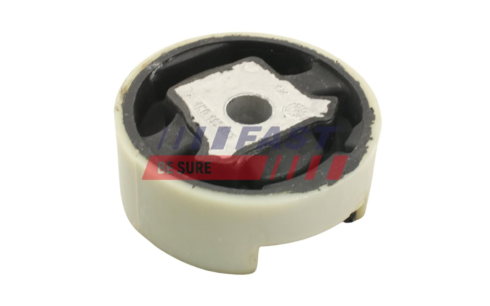 FAST Engine mount Article number: FT52045 cheaply