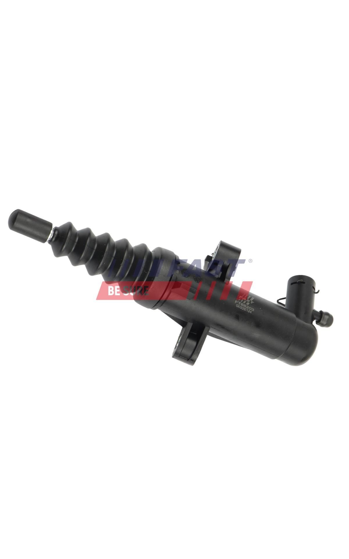 FAST Clutch slave cylinder Article number: FT68203 cheaply