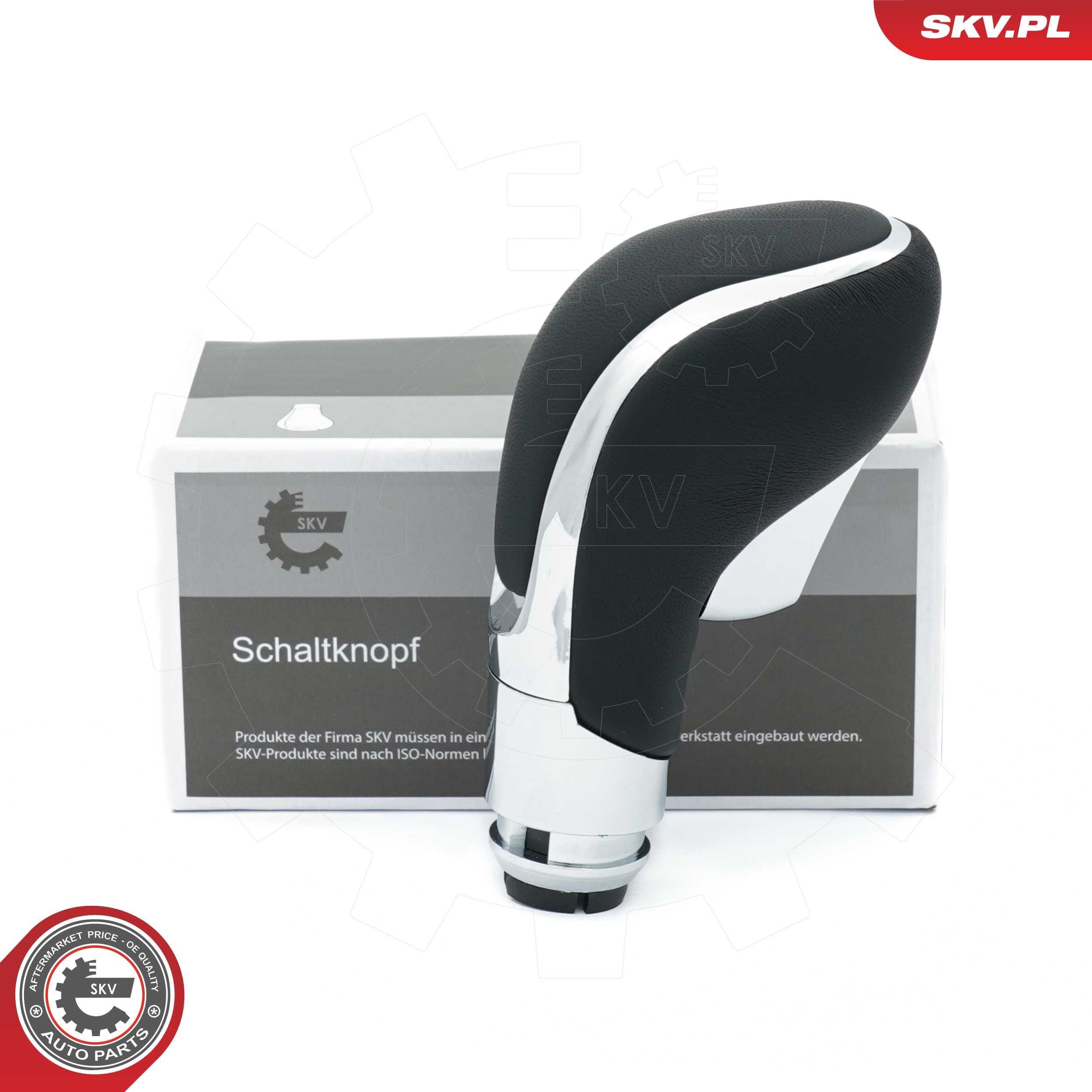 ESEN SKV Gear knob Article number: 63SKV088 cheaply
