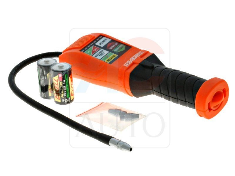 ACAUTO Leak Search Set, Air Conditioning Article number: AC-08XX08 cheaply