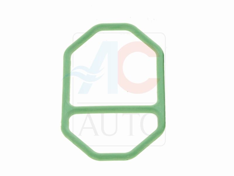 ACAUTO Shaft Seal, compressor shaft Article number: AC-10XX128 cheaply