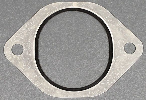 ELRING Gasket, intake manifold housing Article number: 366.340 cheaply