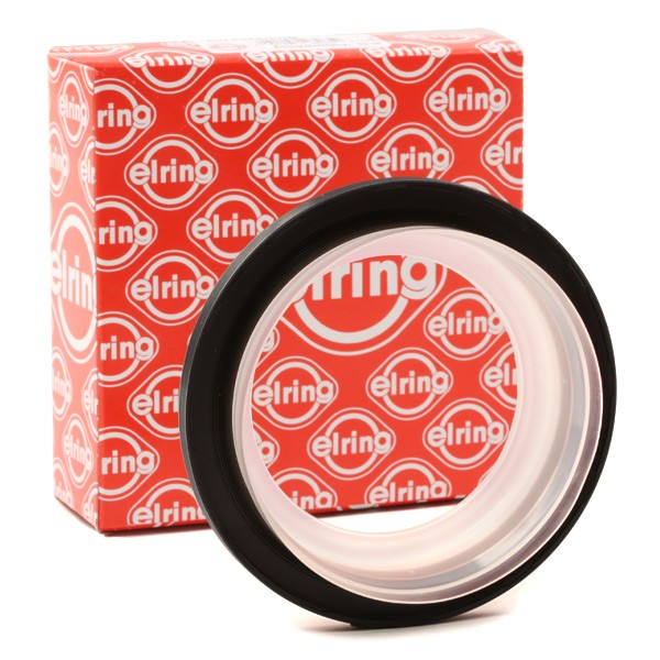 ELRING Crankshaft seal Article number: 369.470 cheaply