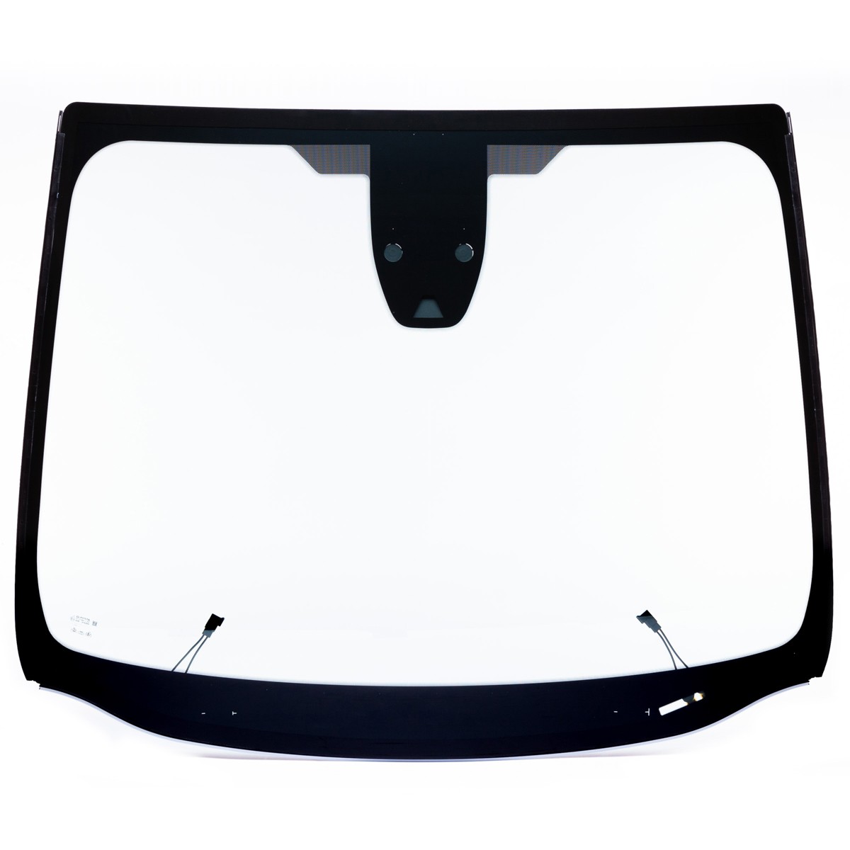 GLAVISTA Windscreen Article number: 102478 cheaply