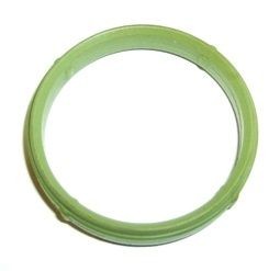 ELRING Inlet manifold gasket Article number: 538.050 cheaply