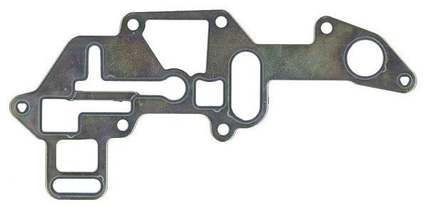 ELRING Seal, oil filter housing Article number: 545.770 cheaply