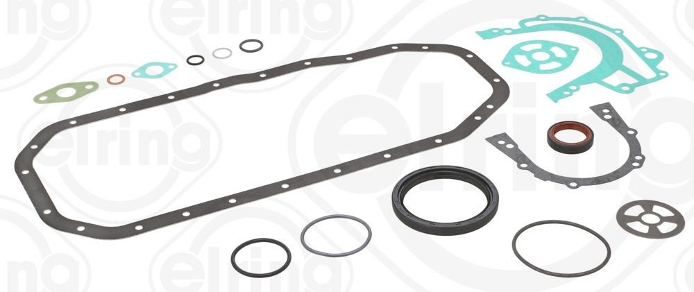 ELRING Crankcase gasket set Article number: 547.477 cheaply