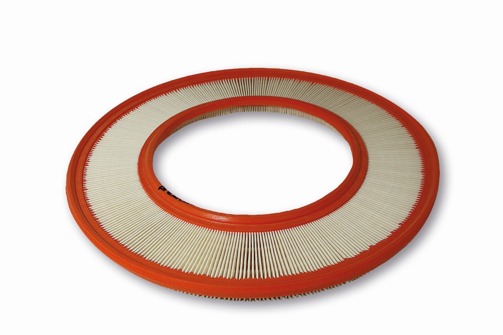 PREXAparts Air filter Article number: P321042 cheaply