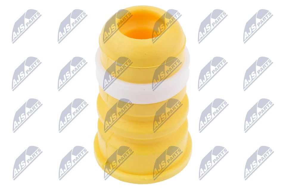 NTY Rubber Buffer, suspension Article number: AB-LR-001 cheaply