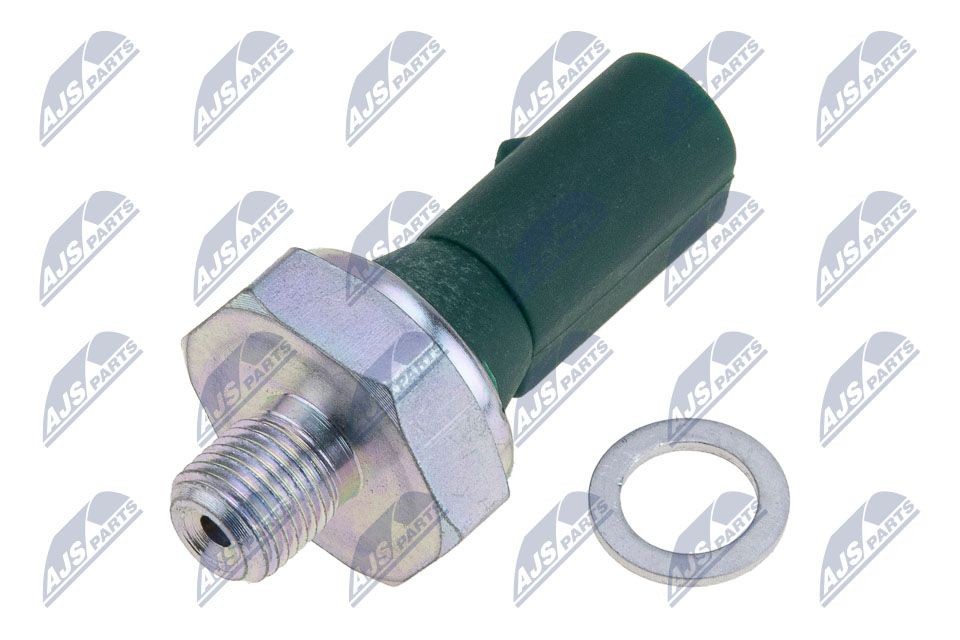 NTY Oil Pressure Switch Article number: ECC-AU-007 cheaply