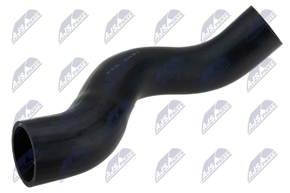 NTY Charger intake hose Article number: GPP-NS-022 cheaply
