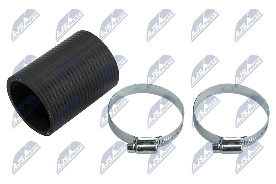 NTY Charger intake hose Article number: GPP-TY-022 cheaply