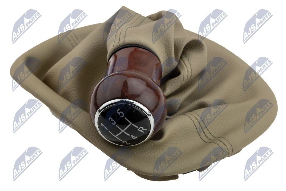 NTY Gear knob Article number: GZB-VW-020 cheaply